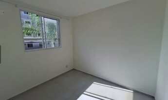 Imagem 4: Vendo Ágio de apto térreo