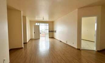 Imagem: APARTAMENTO AMPLO DE 3 QUARTOS NO BAIRRO