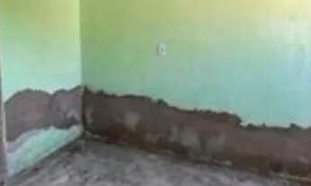 Imagem 3: Casa a venda Casa com 2 dormitórios