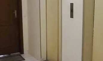 Imagem 2: Apartamento Cond Villagio de Montalcino