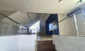 Imagem 6: Casa com 3 dormitórios à venda, 230 m² por R$ 1.800.000 - Vila Adyana - São José dos Campo