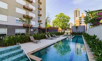 Imagem: Studio em Partenon