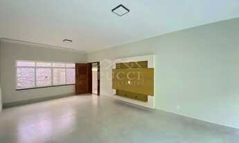 Imagem 4: Aluga-se excelente residência no Jardim Barão