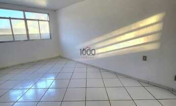 Imagem 7: Cobertura 3 quartos - Centro