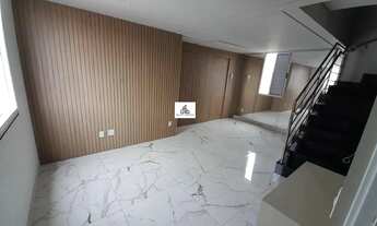 Imagem: Cobertura para Venda em Sabará, Ana Lúcia