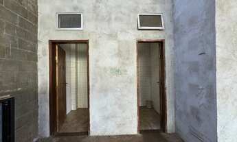 Imagem 7: Galpão Galpão / depósito com venda por R$1.500.000