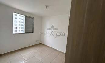 Imagem 7: Apartamento - Parque Industrial - Residencial - Spazio Campo Di Savoya - 2 Dormitórios - 5