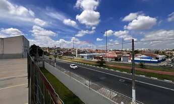 Imagem 6: Apartamento 2 quartos no Jardim Novo Ângulo