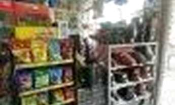 Imagem 3: Oportunidade única em Ermelino Matarazzo- PASSO O PONTO! Comercio !