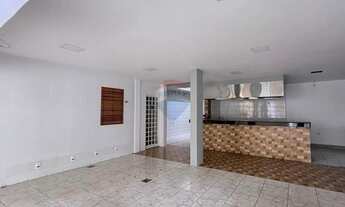 Imagem 2: Aluga sala comercial no Jardim Maracanã em Valinhos-SP