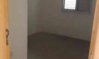 Imagem 6: Apartamento 2 Quartos em Vila Floresta, Santo André Venda