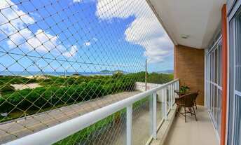 Imagem 5: Apartamento Frente Mar - Novo Campeche