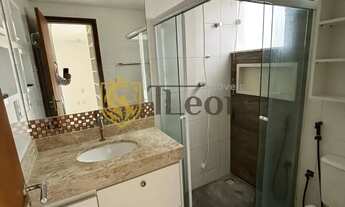 Imagem 3: CASA RESIDENCIAL em LAURO DE FREITAS - BA, CENTRO