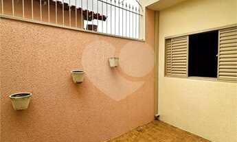 Imagem 6: Casa Residencial à venda, Vila Seabra, Bauru - CA0804