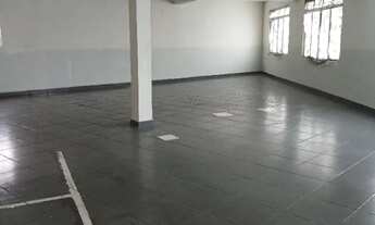 Imagem 4: Aluga - se salão comercial na avenida Mutinga Pirituba 140 m2