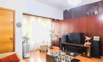 Imagem 4: Casa térrea com 3 quartos à venda ou para locação em Jaguaré - SP