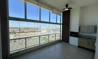 Imagem 2: Apartamento - Parque das Flores - Campinas