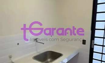 Imagem 5: Sobrado 240m² Condomínio Reserva Ipanema Sorocaba/SP