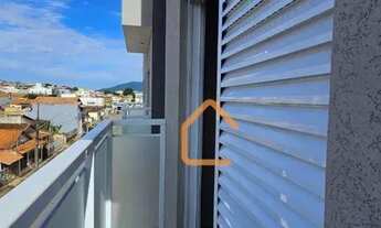 Imagem 6: Apartamento com 2 dormitórios à venda, 67 m² por R$ 340.000,00 - Foch - Pouso Alegre/MG