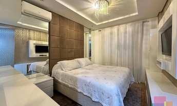 Imagem 7: JOINVILLE - Padrão - América