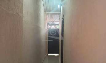 Imagem 2: Casa à venda e para alugar em Campinas, Vila Maria, com 3 quartos, com 116 m²