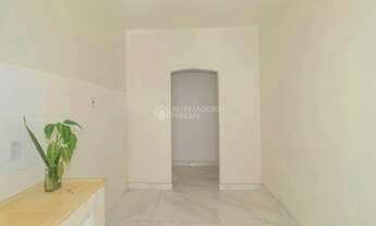 Imagem 7: Apartamento 1 quarto(s), no bairro São João