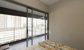 Imagem 7: APARTAMENTO RESIDENCIAL em SÃO PAULO - SP, CHÁCARA KLABIN