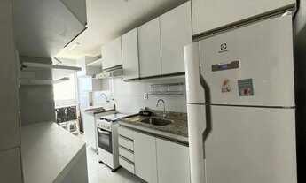 Imagem 5: Apartamento para Locação em Recife, Encruzilhada, 2 dormitórios, 1 suíte, 2 banheiros, 1 v