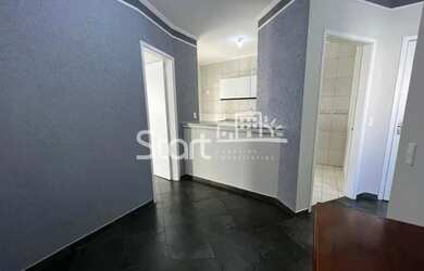 Imagem 2: Apartamento - Centro - Campinas