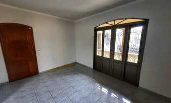 Imagem 2: Vendo casa na Cidade nova 5