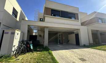 Imagem: Imóvel para venda tem 100 metros quadrados