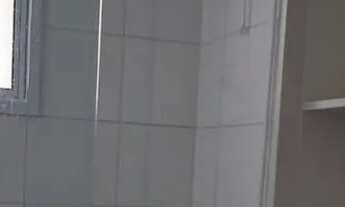 Imagem 7: Vendo apto em Jundiaí-SP