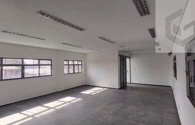 Imagem 7: Galpão à Venda ou Aluguel, Parque São Miguel - Guarulhos - GRU