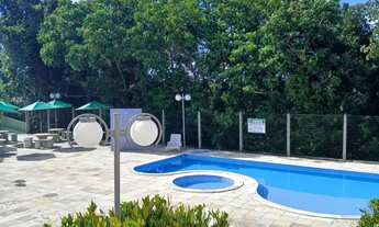 Imagem 2: 3 Quartos Serraria