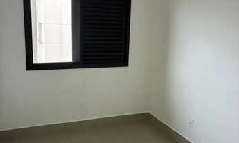 Imagem 7: Apartamento para venda possui 62 metros quadrados com 2 quartos em Barbosa - Marília - São