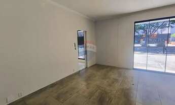 Imagem 6: RE/MAX Aluga Casa Comercial Jardim Chapadão Campinas SP R$5.500,00