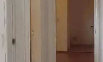 Imagem 3: Casa Térrea localizada no bairro Jardins Tatuí