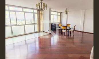 Imagem 4: Apartamento à Venda - Mooca, 3 Quartos, 180 m2