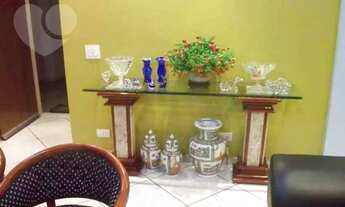 Imagem 5: Apartamento com 2 dormitórios à venda, 78 m² por R$ 850.000,00 - Ingá - Niterói/RJ