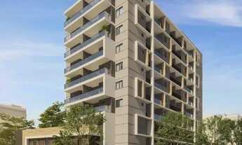 Imagem: Cobertura 1 quarto em Mata da Praia