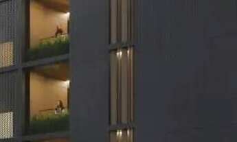 Imagem 5: SUN SMART INTERMARES