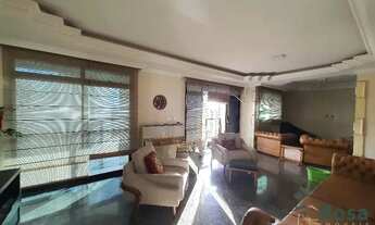 Imagem 6: Apartamento para venda DUQUE DE CAXIAS I Cuiabá