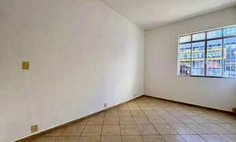 Imagem 5: Apartamento Garden com 3 quartos à venda, 160 m² por R$ 450.000,00 ou aluguel R$2.000,00 S