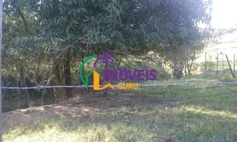 Imagem: AREA - DOIS CÓRREGOS - SP