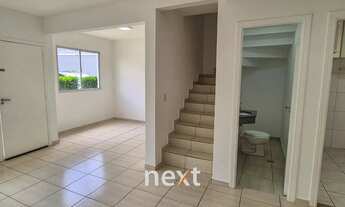 Imagem 5: Casa - Chácara Primavera - Campinas