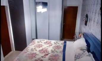 Imagem 6: OPORTUNIDADE LINDA CASA A VENDA!!!!!!!