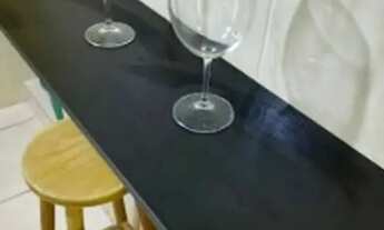 Imagem 4: Apartamento em Cidade Baixa