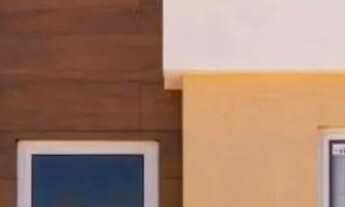 Imagem: Casa à venda no VIVA CLUB DA ILHA, OLHOS