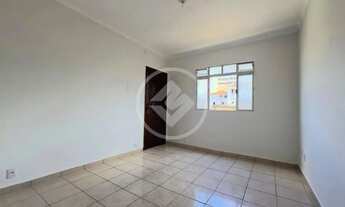 Imagem: Apartamento - 2 quartos - Vila Valença