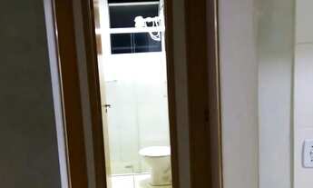 Imagem 6: Condomínio Parque Piazza Bellini - Piracicamirim, Piracicaba/SP